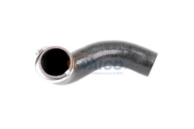 FURTUN EAR SUPRAALIMENTARE VAICO V104817 57