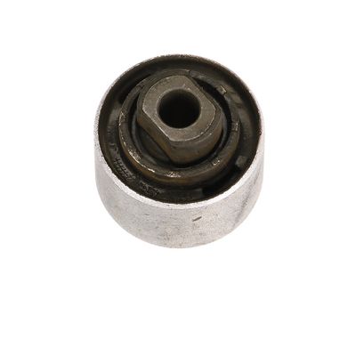 LAGERUNG LENKER GATES AWS1123 54