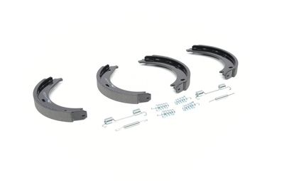 BREMSBACKENSATZ FESTSTELLBREMSE ATE 03013740112 24