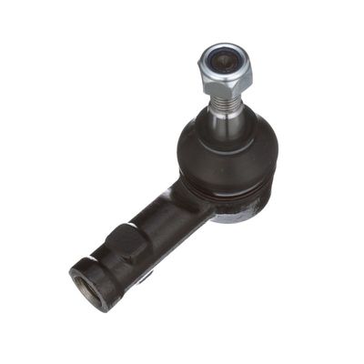 CAP DE BARA DELPHI TA1592 74