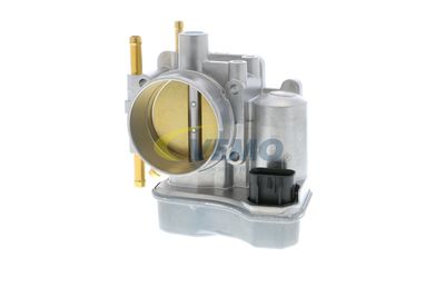 DROSSELKLAPPENSTUTZEN VEMO V40810001 15