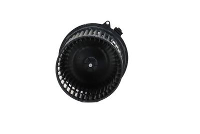 вентилатор вътрешно пространство WALKER WBL01478