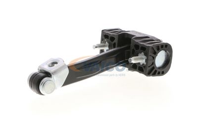 FIXARE USA VAICO V220675 53