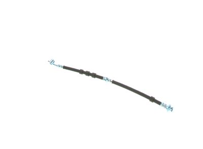 FURTUN FRANA BOSCH 1987476789 19