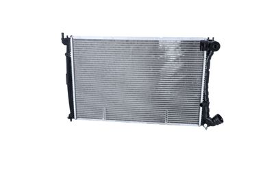 RADIATOR RACIRE MOTOR NRF 519602 7