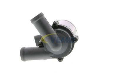 POMPA APA SUPLIMENTAR VEMO V10160011 26