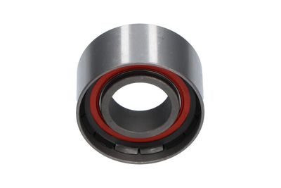 Spanrol, distributieriem KAVO PARTS DTE-4520