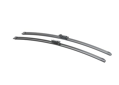 LAMELA STERGATOR BOSCH 3397014824 12