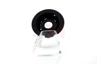 SAIBA ARC GH GH364708 33