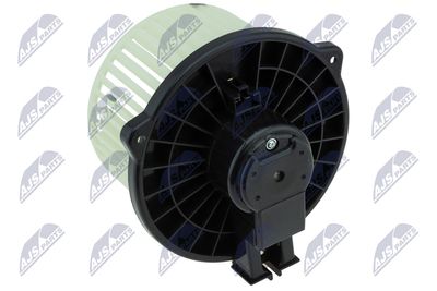 VENTILATOR HABITACLU NTY EWNMZ005 1