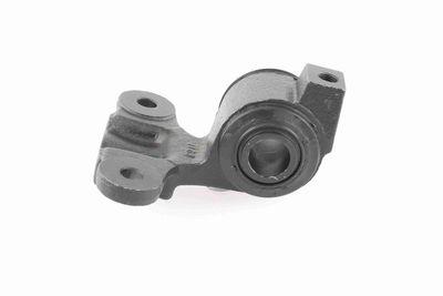 LAGERUNG LENKER VAICO V240590 3