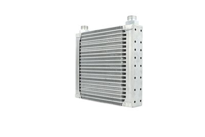 RADIATOR ULEI ULEI MOTOR NRF 31742 9