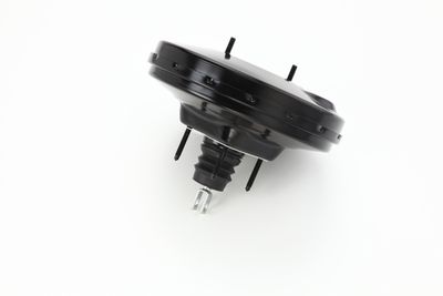 AMPLIFICARE FRANE ATE 03776023324 2