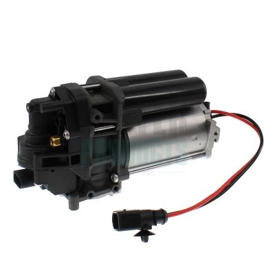 COMPRESOR INSTALATIE AER COMPRIMAT