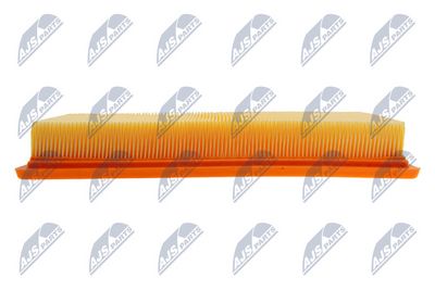Vzduchový filter NTY FAF-MZ-081