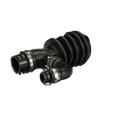 SCHLAUCH LUFTVERSORGUNG GATES ANTK1056 22