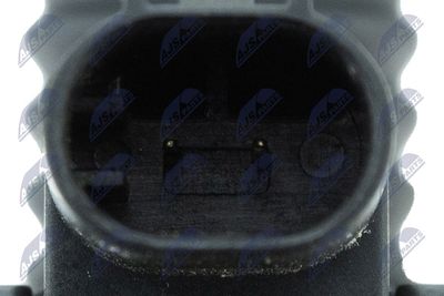 SUPAPA CONTROL AGENT FRIGORIFIC NTY CTMLR009 4