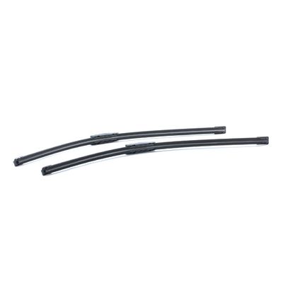 перо на чистачка RIDEX 298W0215