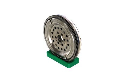 VOLANTA REMANTE 009001000178R 29