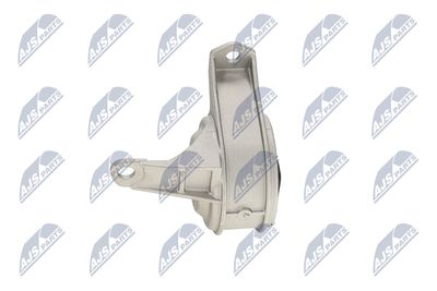 SUPORT MOTOR NTY ZPSPL016 15