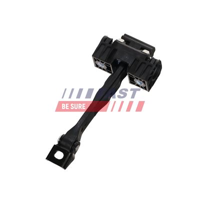 FIXARE USA FAST FT03675 18