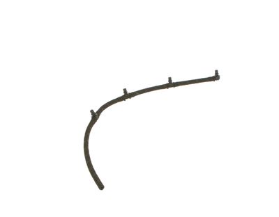 FURTUN SUPRACURGERE COMBUSTIBIL BOSCH 0928400541 24