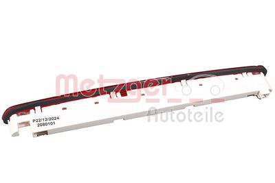 STOP SUPLIMENTAR METZGER AUTOTEILE 2080101 1