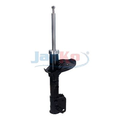 AMORTIZOR JAPKO MJHY048 1