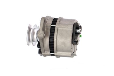 GENERATOR / ALTERNATOR REMANTE 011003000127R 18