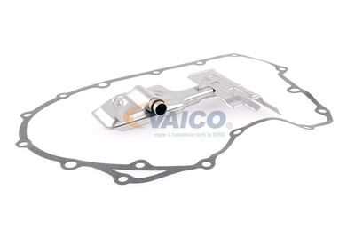 SET FILTRE HIDRAULICE CUTIE E VIT.AUTOMATA VAICO V260424 59