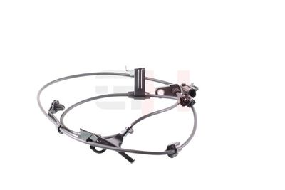 SENZOR TURATIE ROATA GH GH704588V 16