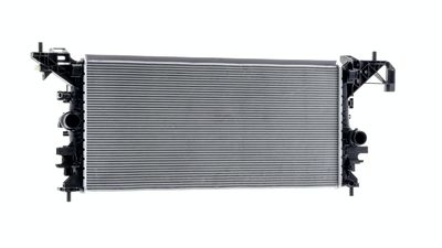 RADIATOR RACIRE MOTOR MAHLE CR2699000P 45