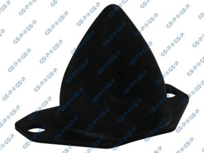 Doraz, čep nápravy GSP 517148