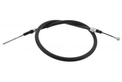 CABLU FRANA DE PARCARE