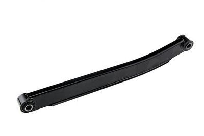 Brat, suspensie roata MTR 13311219