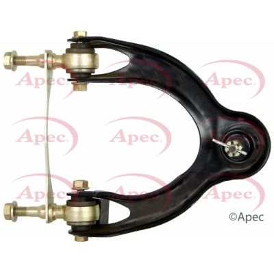 Control/Trailing Arm, wheel suspension APEC AST2094