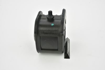 360 Grad Ansicht 39