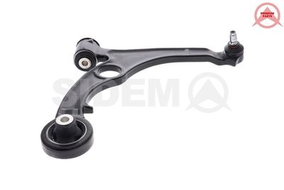 BRAT SUSPENSIE ROATA