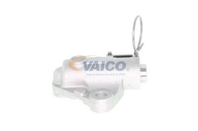 INTINZATOR LANT DISTRIBUTIE VAICO V302845 35