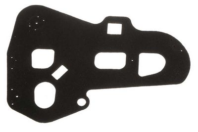 уплътнение, задни светлини A.Z. Meisterteile AZMT-45-068-1019