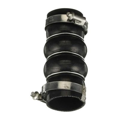 LADELUFTSCHLAUCH GATES 091717 55