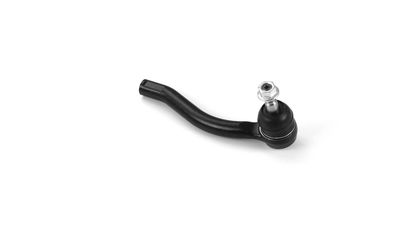 SPURSTANGENKOPF SKF VKDY812029 8
