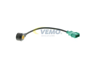 KLOPFSENSOR VEMO V22720073 59