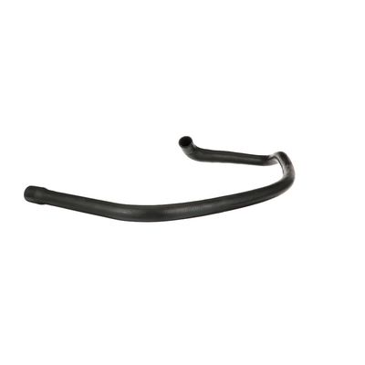 FURTUN îNCăLZIRE GATES 023009 9