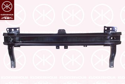 TRäGER STOßFäNGER