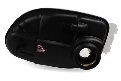 AUSGLEICHSBEHäLTER KüHLMITTEL GK 706306 1