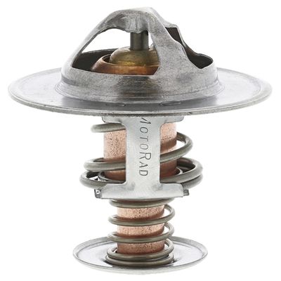 Termostat, chladivo MOTORAD 2028-77K