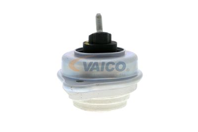 SUPORT MOTOR VAICO V200793 50