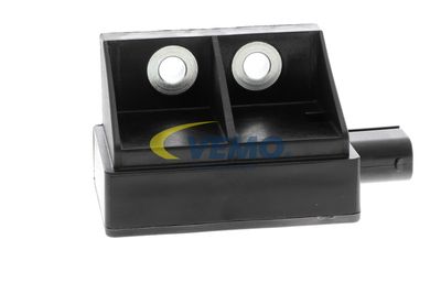 SENSOR LäNGS-/QUERBESCHLEUNIGUNG VEMO V10721614 40