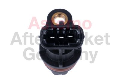 SENSOR NOCKENWELLENPOSITION ASTEMO-HITACHI 2501862 3